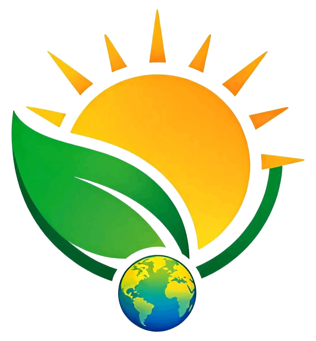Raynetic Energy